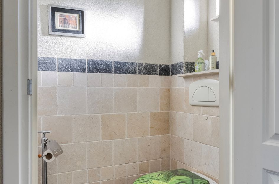 Kleine Heistraat 16K270