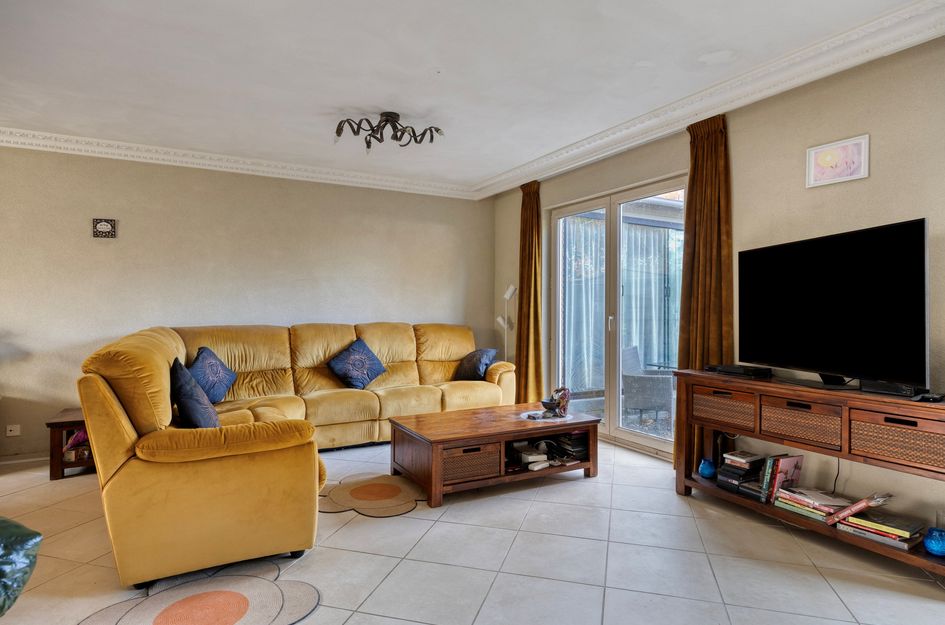 Kleine Heistraat 16K270