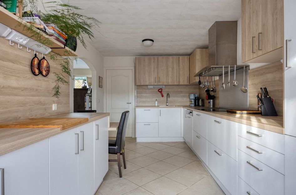 Kleine Heistraat 16K270