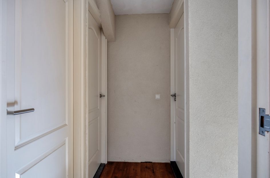 Kleine Heistraat 16K270