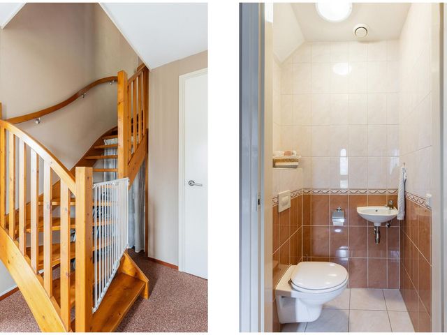 De Heul 3, Sint-Annaland