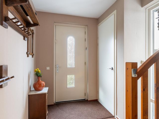 De Heul 3, Sint-Annaland