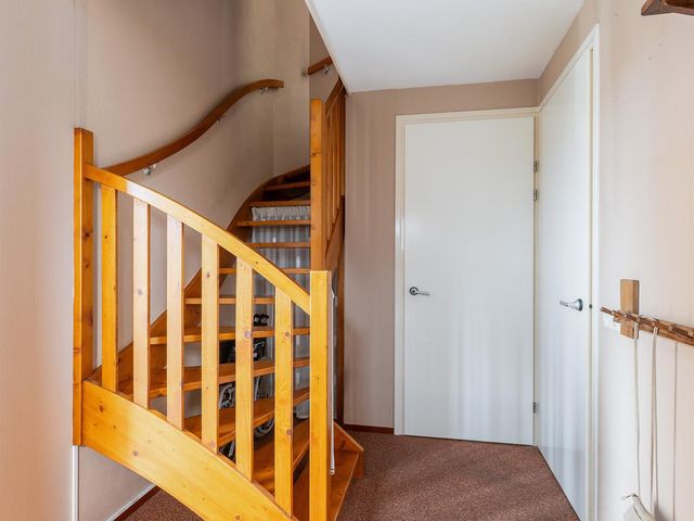 De Heul 3, Sint-Annaland