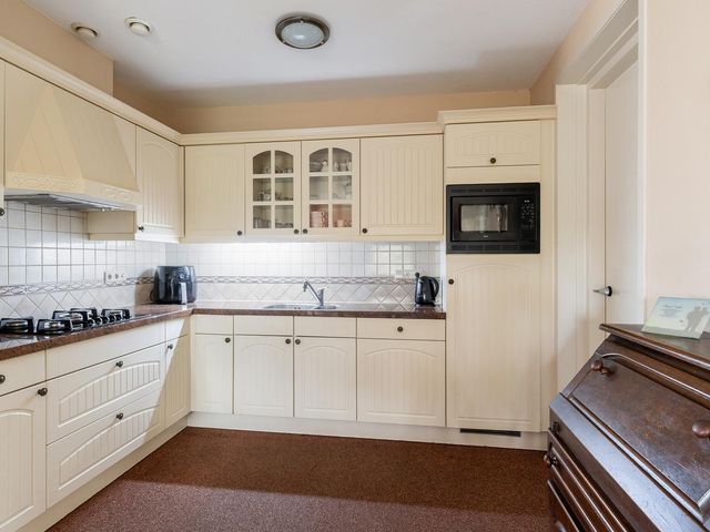 De Heul 3, Sint-Annaland