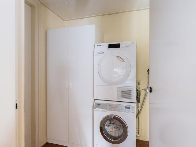 De Heul 3, Sint-Annaland