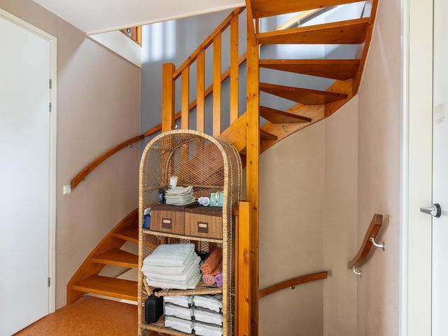 De Heul 3, Sint-Annaland