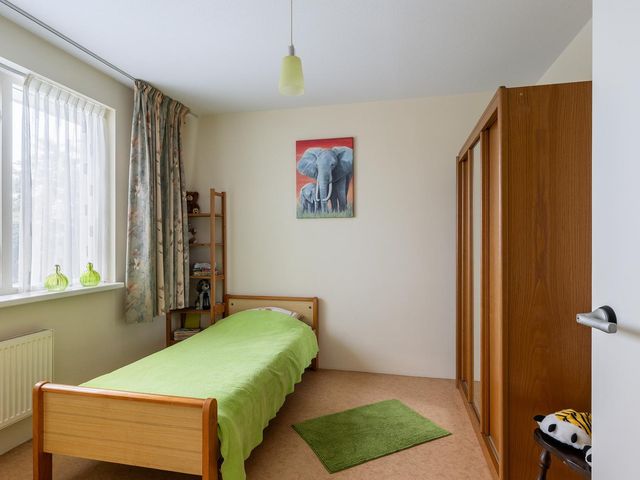 De Heul 3, Sint-Annaland