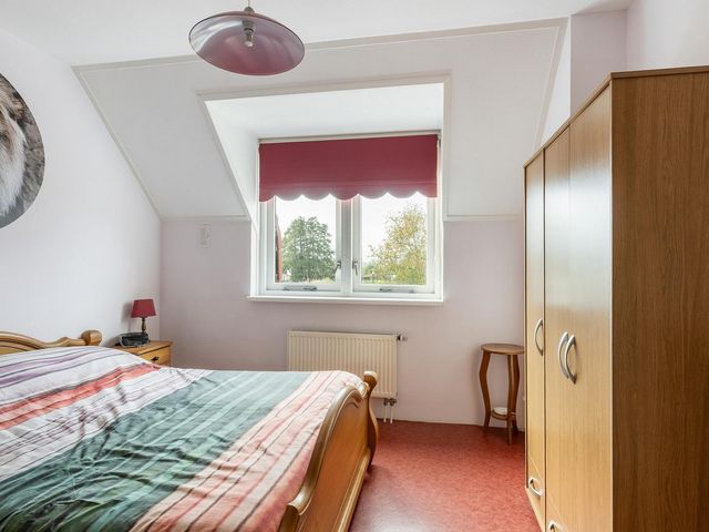 De Heul 3, Sint-Annaland