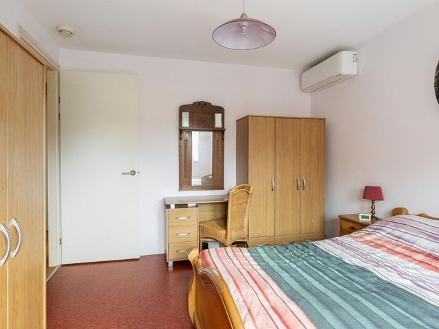 De Heul 3, Sint-Annaland