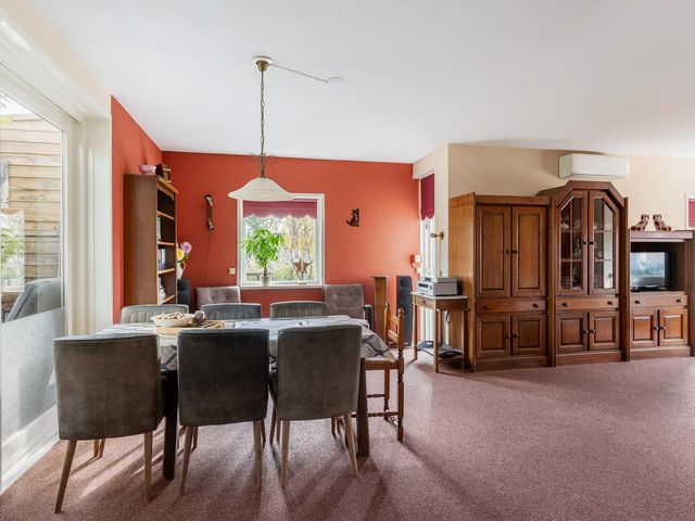 De Heul 3, Sint-Annaland