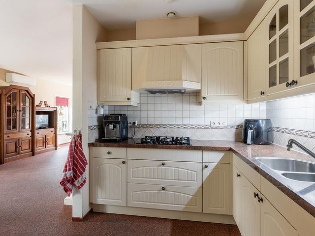 De Heul 3, Sint-Annaland