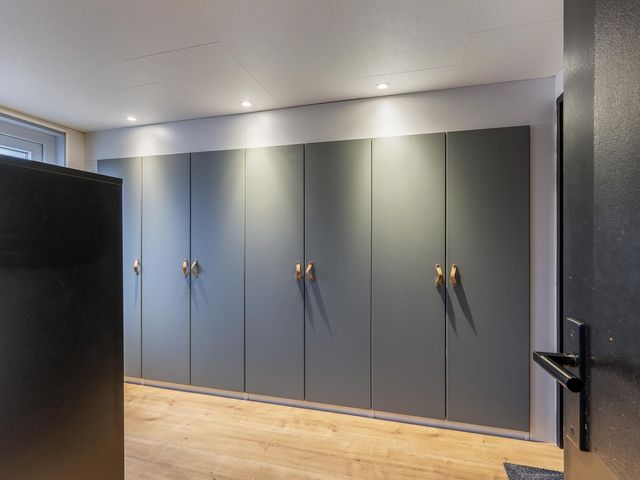 Mossellaan 43, Tholen