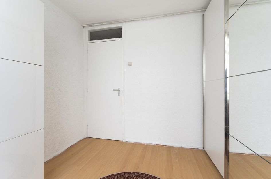 C.D.Tuinenburgstraat 302