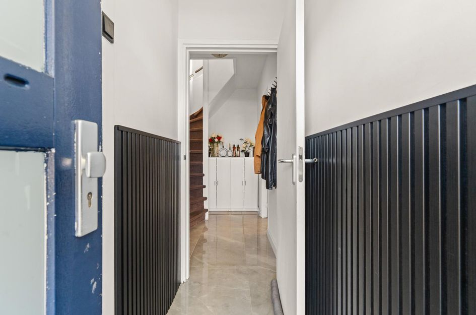 C.D.Tuinenburgstraat 302