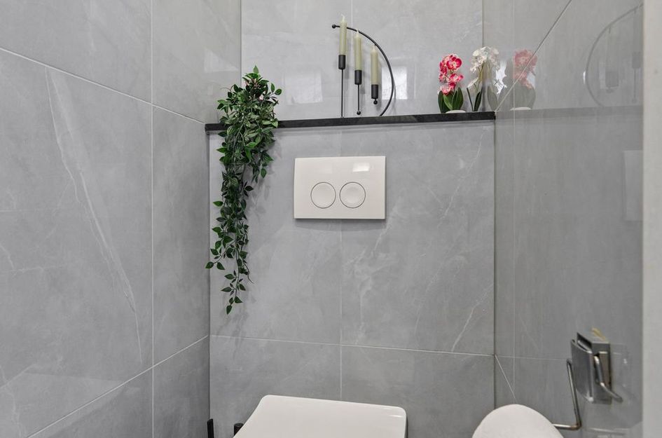 C.D.Tuinenburgstraat 302