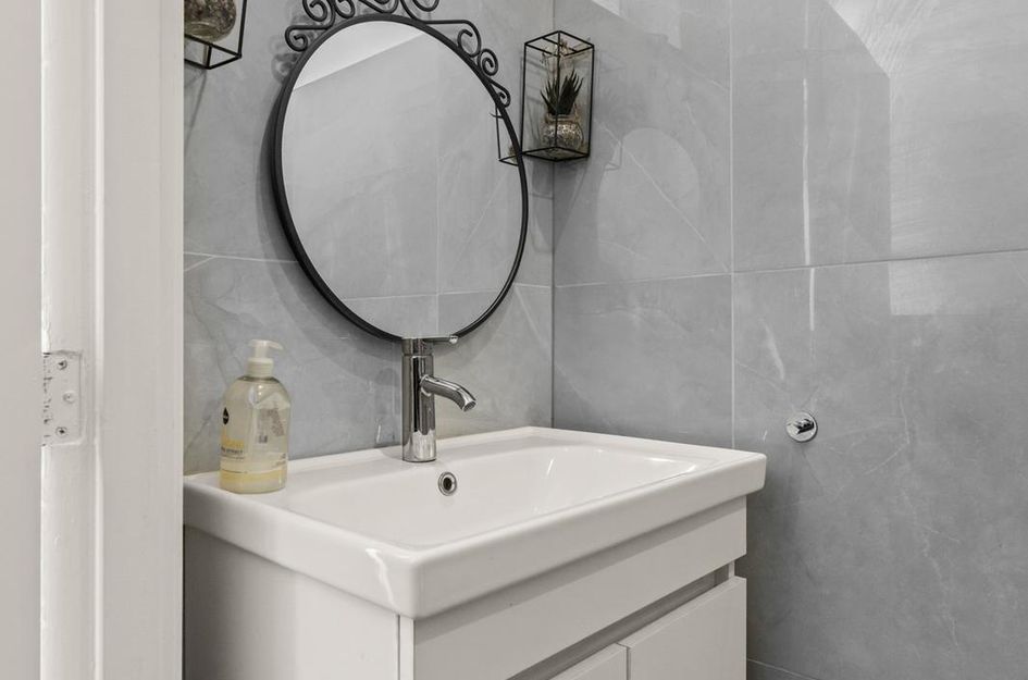 C.D.Tuinenburgstraat 302