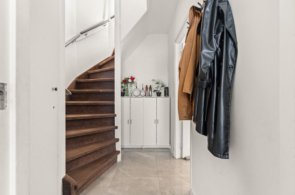 C.D.Tuinenburgstraat 302