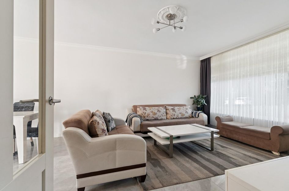 C.D.Tuinenburgstraat 302