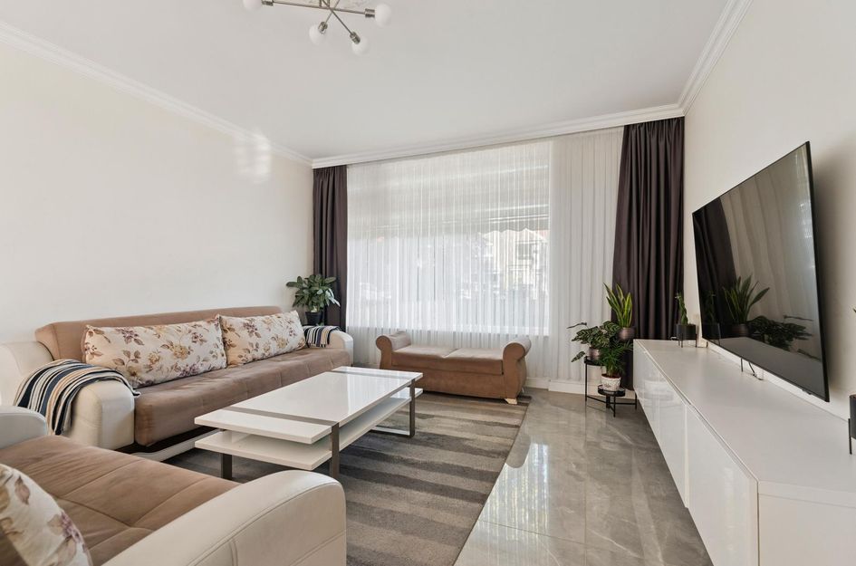 C.D.Tuinenburgstraat 302