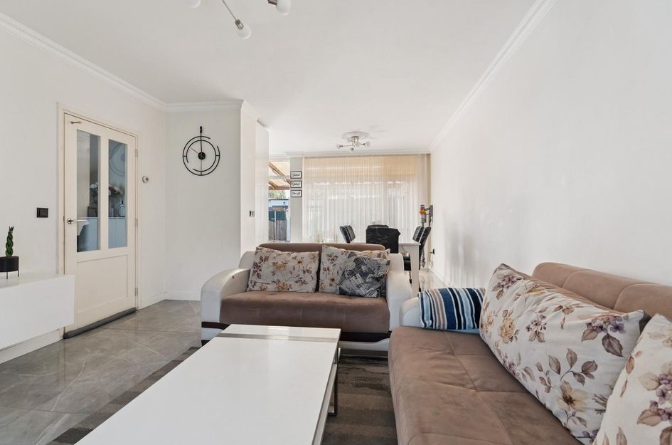 C.D.Tuinenburgstraat 302