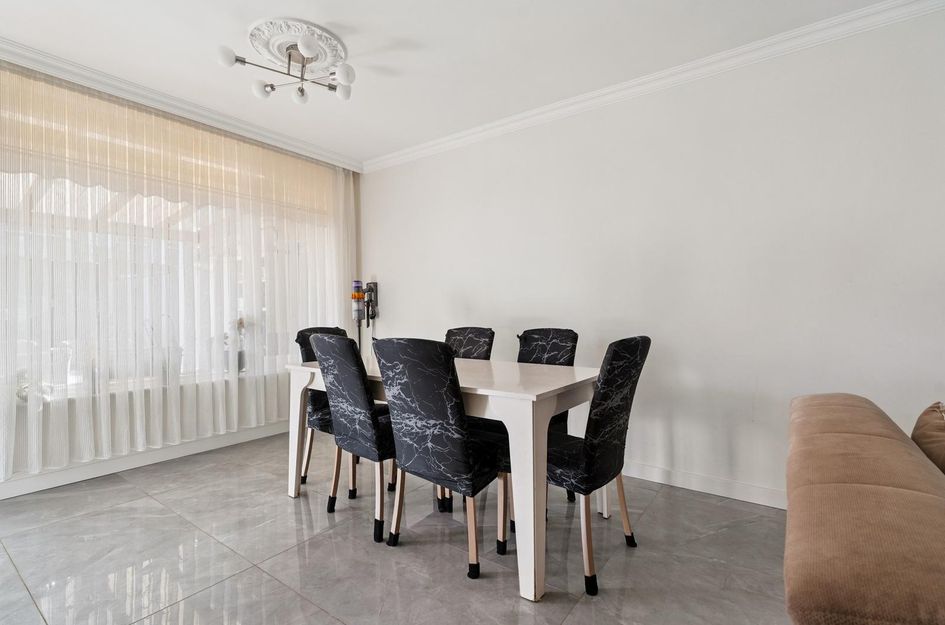 C.D.Tuinenburgstraat 302