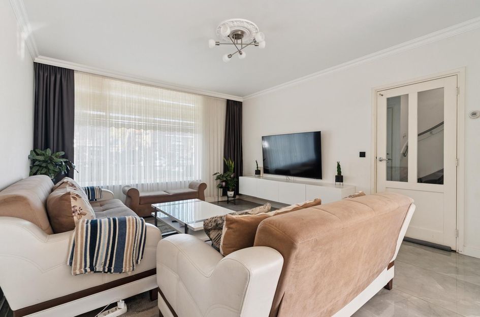 C.D.Tuinenburgstraat 302