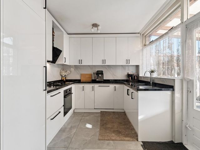 C.D.Tuinenburgstraat 302, Rotterdam