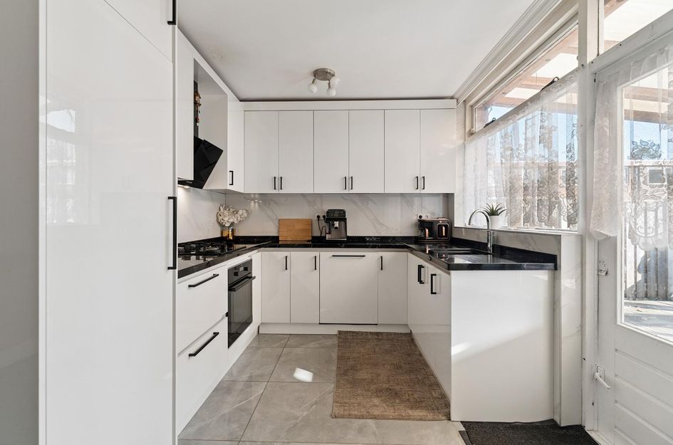 C.D.Tuinenburgstraat 302