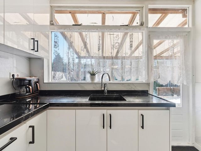 C.D.Tuinenburgstraat 302, Rotterdam