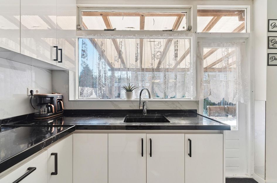 C.D.Tuinenburgstraat 302