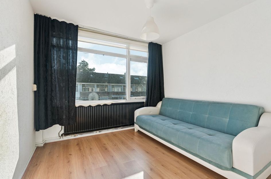 C.D.Tuinenburgstraat 302