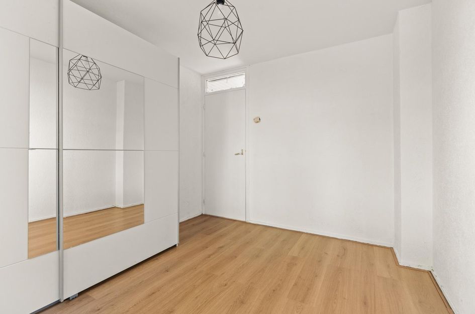 C.D.Tuinenburgstraat 302