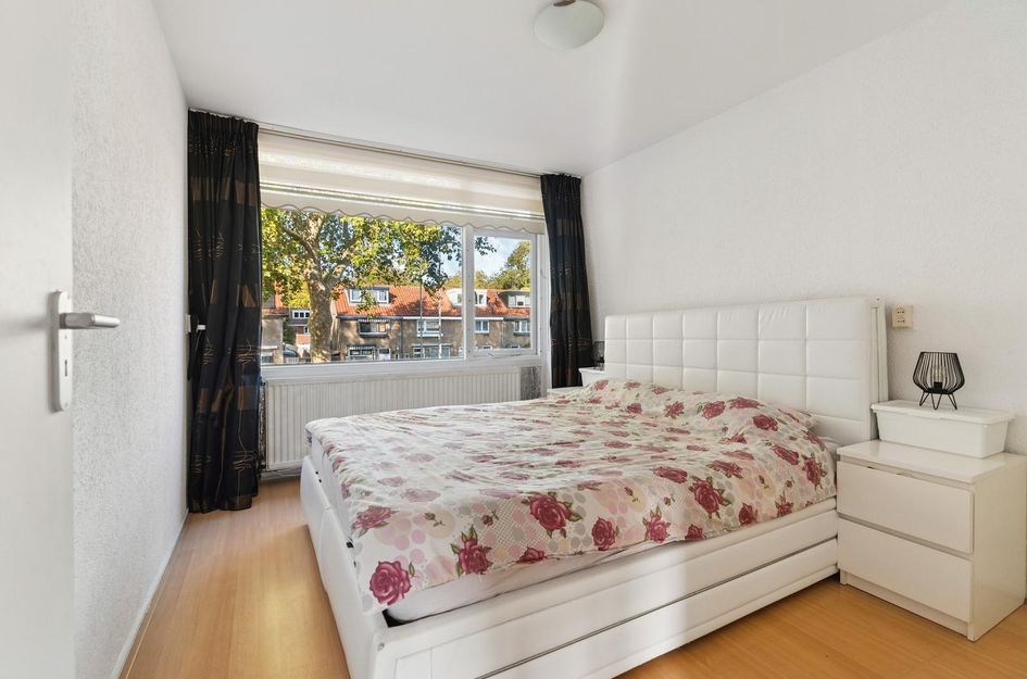 C.D.Tuinenburgstraat 302