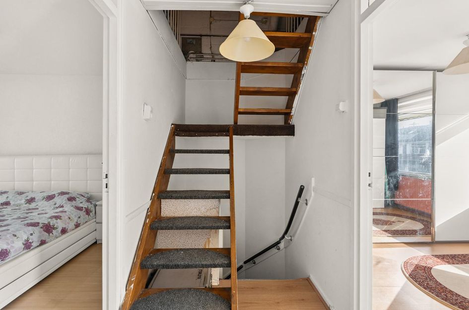 C.D.Tuinenburgstraat 302