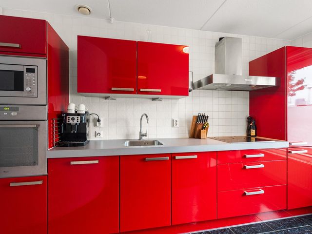 Doklaan 73A, Rotterdam