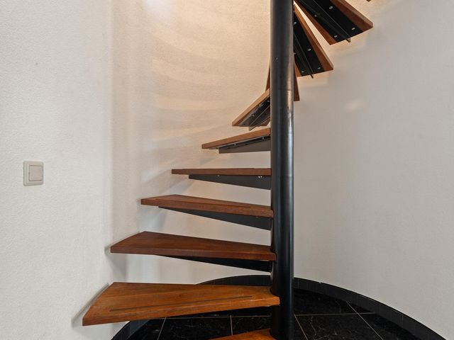 Doklaan 73A, Rotterdam