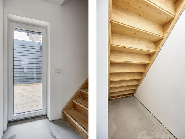 Lepelstraat 12, Sint Anthonis