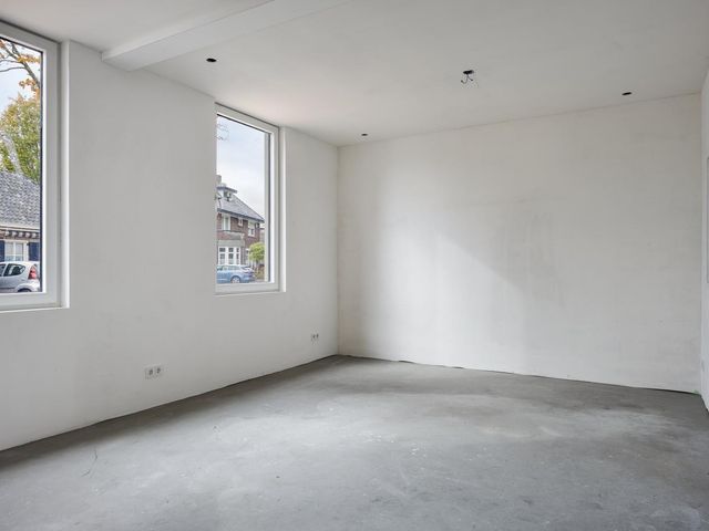 Lepelstraat 12, Sint Anthonis