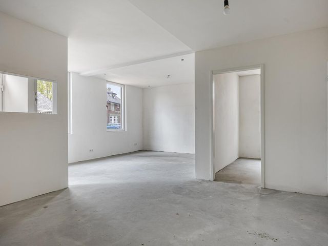 Lepelstraat 12, Sint Anthonis