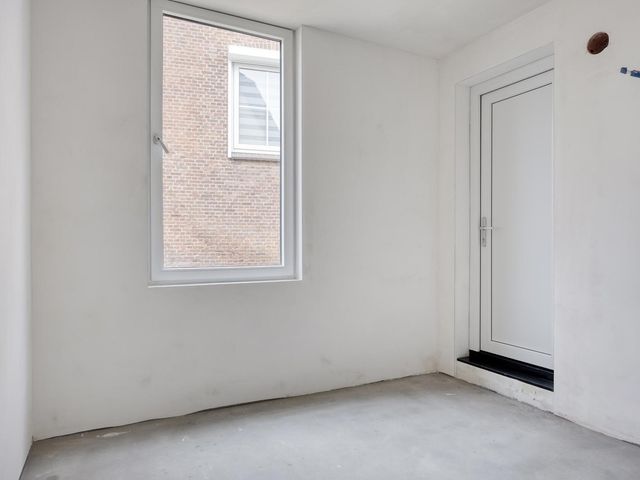 Lepelstraat 12, Sint Anthonis