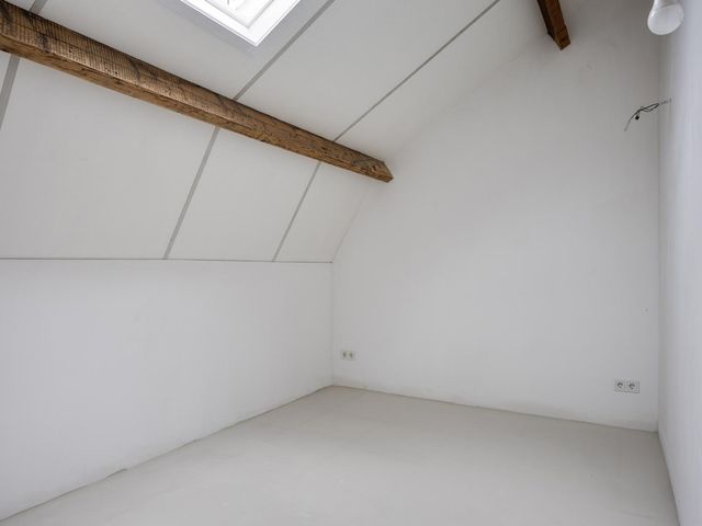 Lepelstraat 12, Sint Anthonis