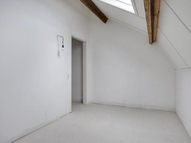 Lepelstraat 12, Sint Anthonis