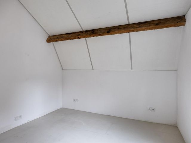 Lepelstraat 12, Sint Anthonis