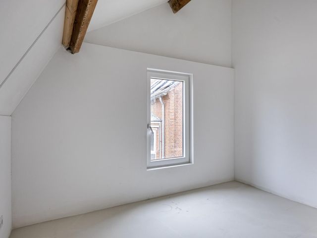 Lepelstraat 12, Sint Anthonis