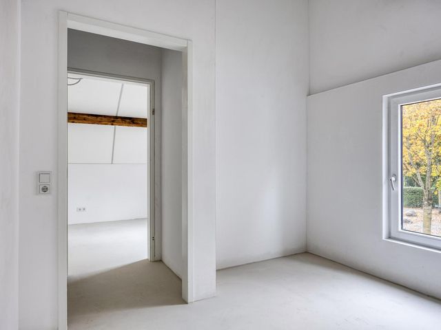 Lepelstraat 12, Sint Anthonis