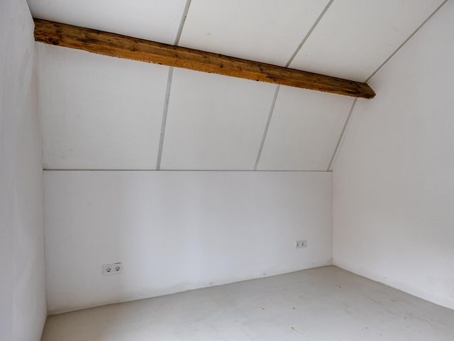 Lepelstraat 12, Sint Anthonis