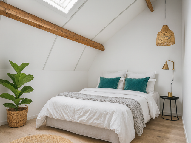 Lepelstraat 12, Sint Anthonis