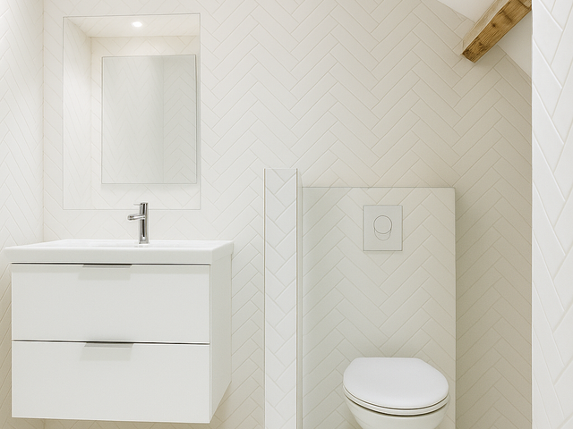 Lepelstraat 12, Sint Anthonis