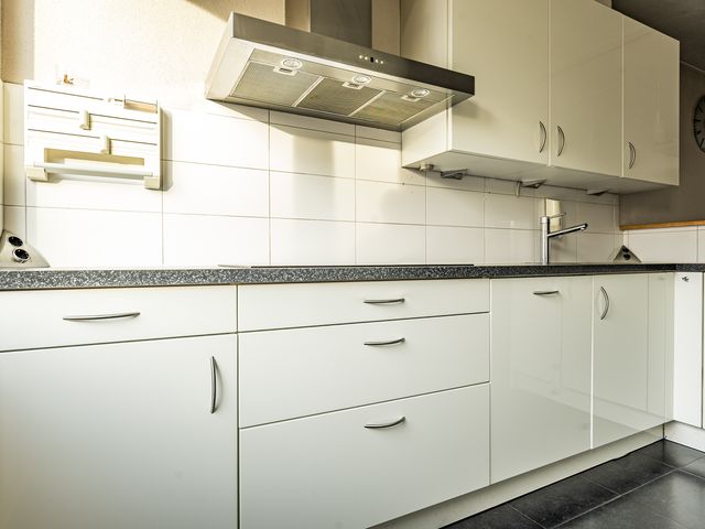 Zandgors 53, Mijnsheerenland