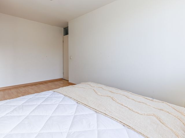 Zandgors 53, Mijnsheerenland